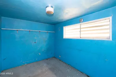 123 Star Avenue, Bisbee, AZ 85603 - Photo 19