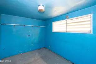 123 Star Ave, Bisbee, AZ 85603 - Photo 19
