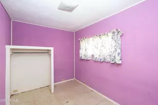123 Star Ave, Bisbee, AZ 85603 - Photo 13