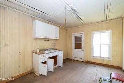 123 Star Avenue, Bisbee, AZ 85603 - Photo 27