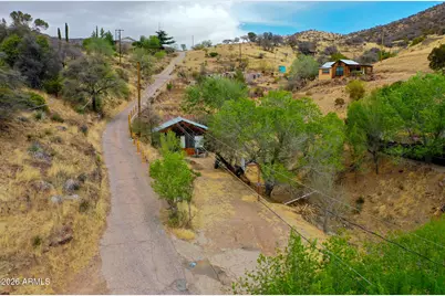 123 Star Avenue, Bisbee, AZ 85603 - Photo 31