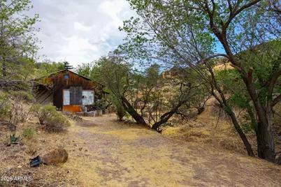123 Star Avenue, Bisbee, AZ 85603 - Photo 37