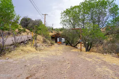 123 Star Avenue, Bisbee, AZ 85603 - Photo 35
