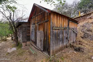 123 Star Ave, Bisbee, AZ 85603 - Photo 3