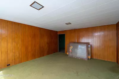 123 Star Avenue, Bisbee, AZ 85603 - Photo 7