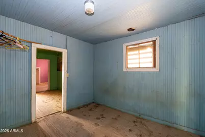 123 Star Avenue, Bisbee, AZ 85603 - Photo 21