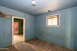 123 Star Ave, Bisbee, AZ 85603 - Photo 21