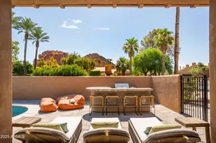 4440 E Camelback Rd, Phoenix, AZ 85018 - Photo 15