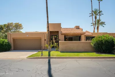 4440 E Camelback Road #31, Phoenix, AZ 85018 - Photo 19