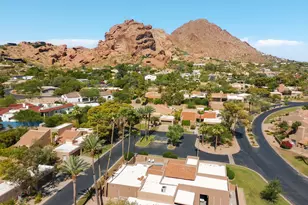 4440 E Camelback Rd, Phoenix, AZ 85018 - Photo 17