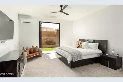 4440 E Camelback Road #31, Phoenix, AZ 85018 - Photo 11