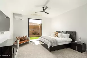 4440 E Camelback Rd, Phoenix, AZ 85018 - Photo 11