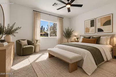 1218 W Howe Street, Tempe, AZ 85281 - Photo 17