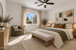 1218 W Howe St, Tempe, AZ 85281 - Photo 17