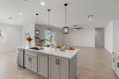 1218 W Howe Street, Tempe, AZ 85281 - Photo 9