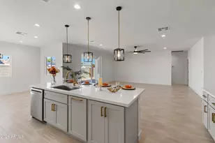 1218 W Howe St, Tempe, AZ 85281 - Photo 9