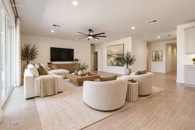 1218 W Howe Street, Tempe, AZ 85281 - Photo 11