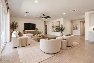 1218 W Howe St, Tempe, AZ 85281 - Photo 11