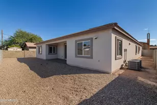 1218 W Howe St, Tempe, AZ 85281 - Photo 21