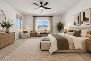 1218 W Howe St, Tempe, AZ 85281 - Photo 13