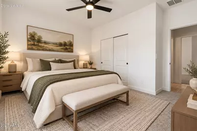 1218 W Howe Street, Tempe, AZ 85281 - Photo 19