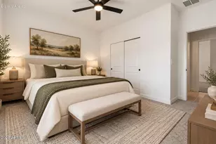 1218 W Howe St, Tempe, AZ 85281 - Photo 19