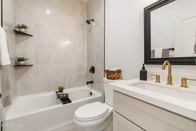 1218 W Howe Street, Tempe, AZ 85281 - Photo 23