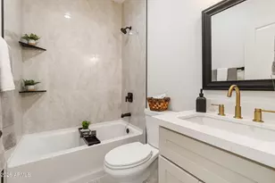 1218 W Howe St, Tempe, AZ 85281 - Photo 23