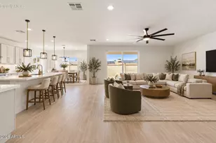 1218 W Howe St, Tempe, AZ 85281 - Photo 3