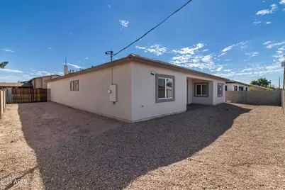 1218 W Howe Street, Tempe, AZ 85281 - Photo 25