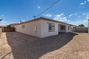 1218 W Howe St, Tempe, AZ 85281 - Photo 25