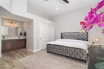 8762 E Greenview Drive, Gold Canyon, AZ 85118 - Photo 27