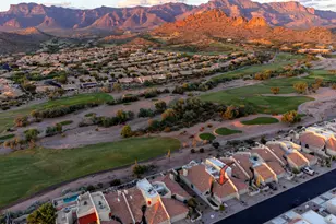 8762 E Greenview Dr, Gold Canyon, AZ 85118 - Photo 39