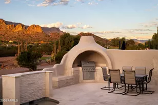 8762 E Greenview Dr, Gold Canyon, AZ 85118 - Photo 35