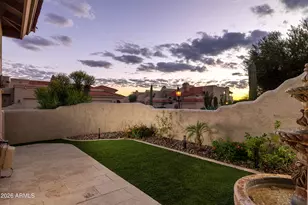 8762 E Greenview Dr, Gold Canyon, AZ 85118 - Photo 5