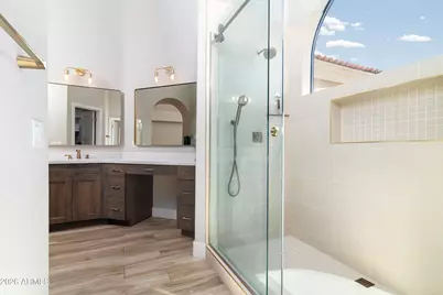 8762 E Greenview Drive, Gold Canyon, AZ 85118 - Photo 25