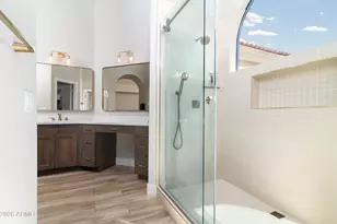 8762 E Greenview Dr, Gold Canyon, AZ 85118 - Photo 25