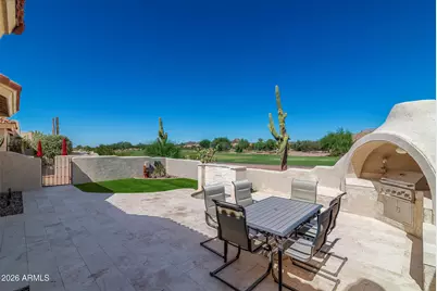 8762 E Greenview Drive, Gold Canyon, AZ 85118 - Photo 31