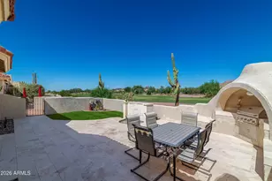 8762 E Greenview Dr, Gold Canyon, AZ 85118 - Photo 31