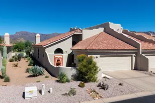 8762 E Greenview Dr, Gold Canyon, AZ 85118 - Photo 3