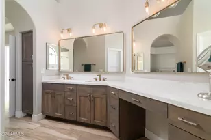 8762 E Greenview Dr, Gold Canyon, AZ 85118 - Photo 23
