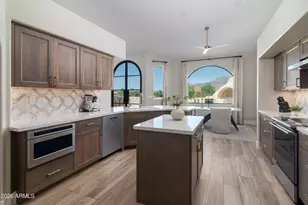 8762 E Greenview Dr, Gold Canyon, AZ 85118 - Photo 17