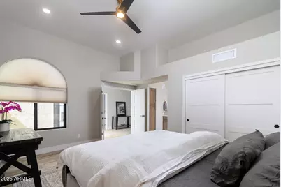 8762 E Greenview Drive, Gold Canyon, AZ 85118 - Photo 29