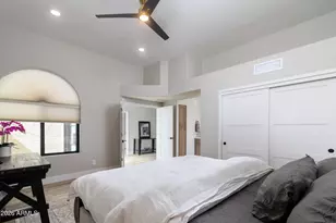 8762 E Greenview Dr, Gold Canyon, AZ 85118 - Photo 29