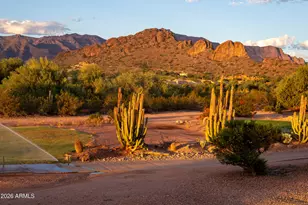 8762 E Greenview Dr, Gold Canyon, AZ 85118 - Photo 41