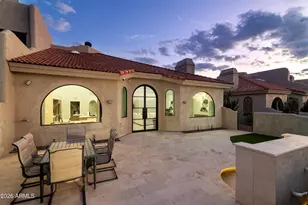 8762 E Greenview Dr, Gold Canyon, AZ 85118 - Photo 37
