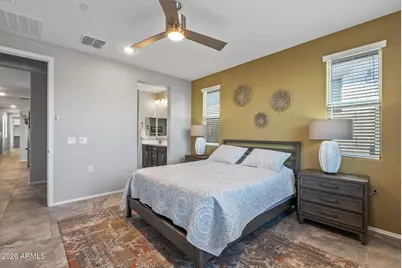 13648 W Desert Glen Drive, Sun City West, AZ 85375 - Photo 21