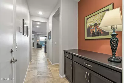 13648 W Desert Glen Drive, Sun City West, AZ 85375 - Photo 33