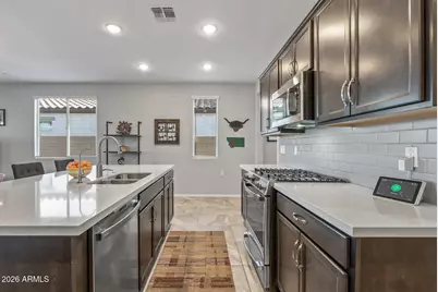 13648 W Desert Glen Drive, Sun City West, AZ 85375 - Photo 13
