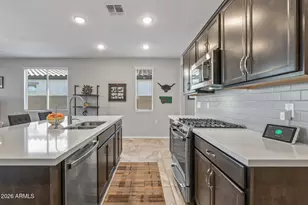 13648 W Desert Glen Dr, Sun City West, AZ 85375 - Photo 13